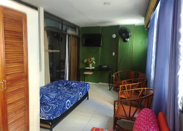 Apartamentos Arriendo Rodadero
