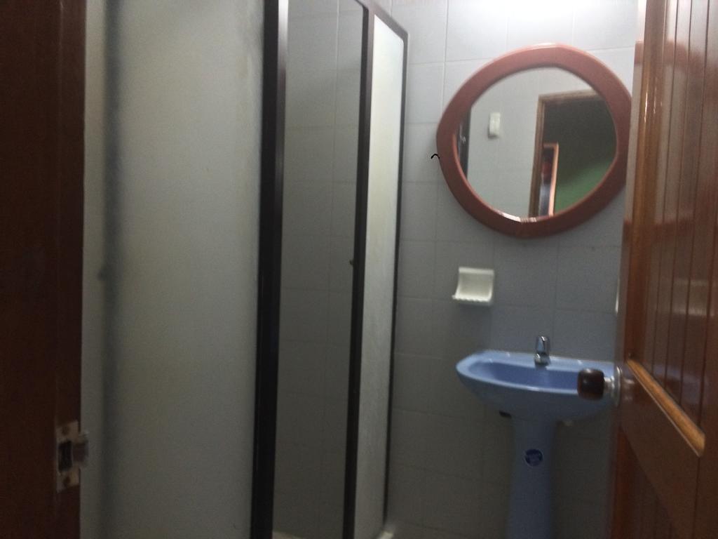 Appartement Arriendo Rodadero Santa Marta (Magdalena)