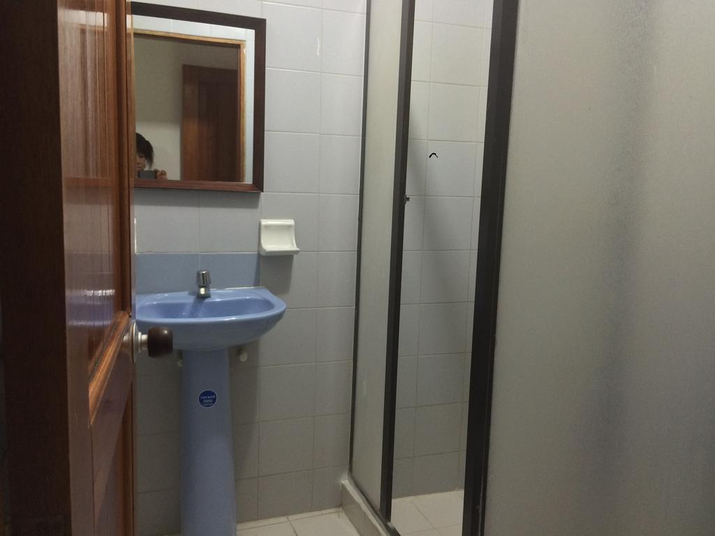 Appartement Arriendo Rodadero