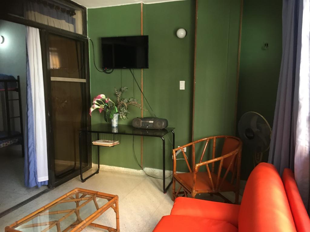Appartement Arriendo Rodadero *