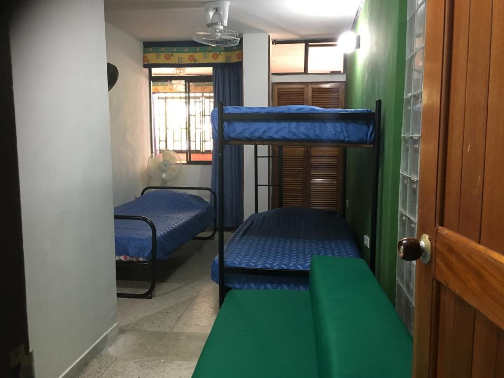 Appartement Arriendo Rodadero Santa Marta (Magdalena)