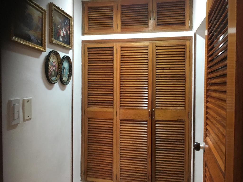 Appartement Arriendo Rodadero *