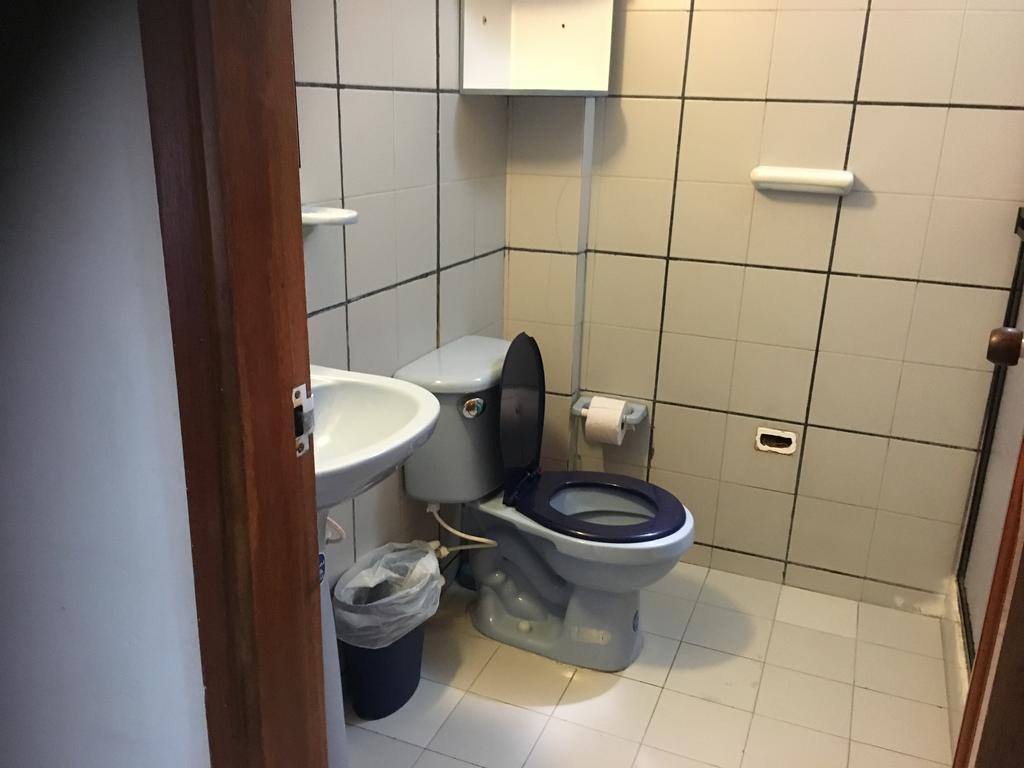 Appartement Arriendo Rodadero Santa Marta (Magdalena)
